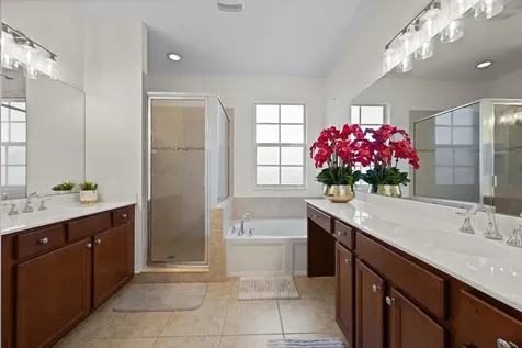 4581 Tara Cove Way West Palm Beach FL 33417