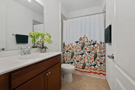 4581 Tara Cove Way West Palm Beach FL 33417
