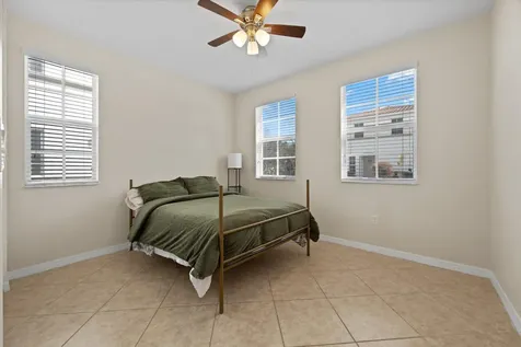 4581 Tara Cove Way West Palm Beach FL 33417