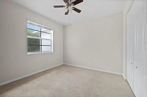 4581 Tara Cove Way West Palm Beach FL 33417