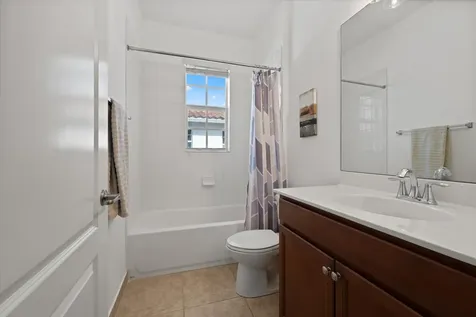 4581 Tara Cove Way West Palm Beach FL 33417