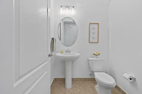 4581 Tara Cove Way West Palm Beach FL 33417