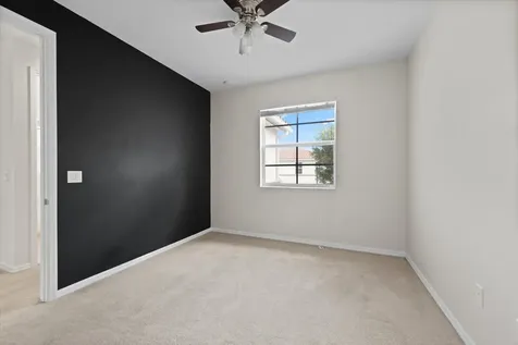 4581 Tara Cove Way West Palm Beach FL 33417