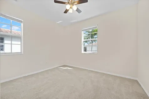 4581 Tara Cove Way West Palm Beach FL 33417