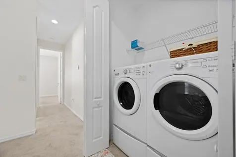 4581 Tara Cove Way West Palm Beach FL 33417
