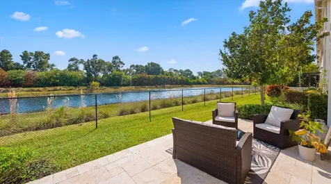 4581 Tara Cove Way West Palm Beach FL 33417