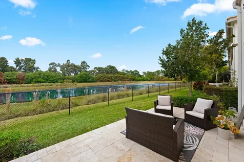 4581 Tara Cove Way West Palm Beach FL 33417
