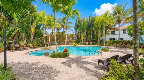 4581 Tara Cove Way West Palm Beach FL 33417