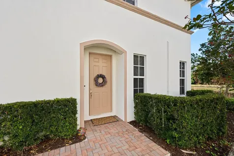 4581 Tara Cove Way West Palm Beach FL 33417