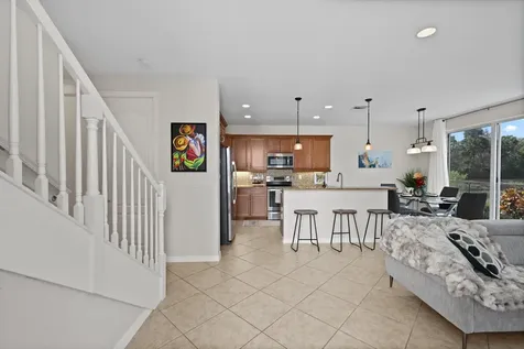 4581 Tara Cove Way West Palm Beach FL 33417