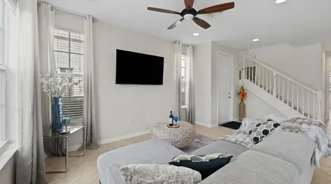 4581 Tara Cove Way West Palm Beach FL 33417