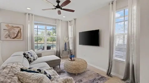 4581 Tara Cove Way West Palm Beach FL 33417
