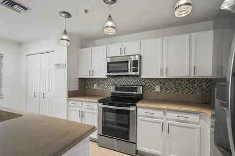324 Se Bloxham Way Stuart FL 34997