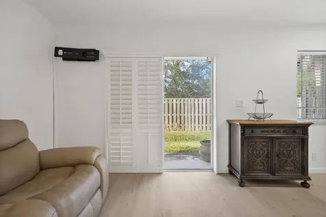 324 Se Bloxham Way Stuart FL 34997