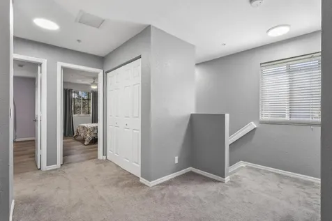 324 Se Bloxham Way Stuart FL 34997