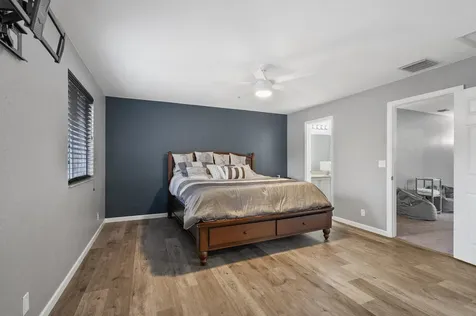 324 Se Bloxham Way Stuart FL 34997