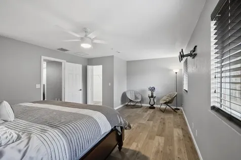 324 Se Bloxham Way Stuart FL 34997