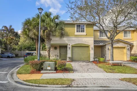 324 Se Bloxham Way Stuart FL 34997