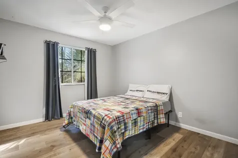 324 Se Bloxham Way Stuart FL 34997