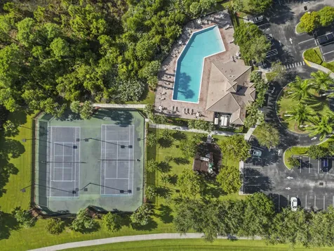 324 Se Bloxham Way Stuart FL 34997