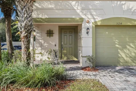 324 Se Bloxham Way Stuart FL 34997