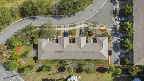 324 Se Bloxham Way Stuart FL 34997