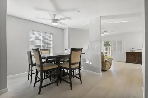 324 Se Bloxham Way Stuart FL 34997
