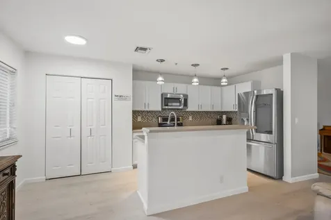 324 Se Bloxham Way Stuart FL 34997