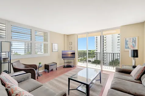 2121 N Ocean Boulevard Boca Raton FL 33431