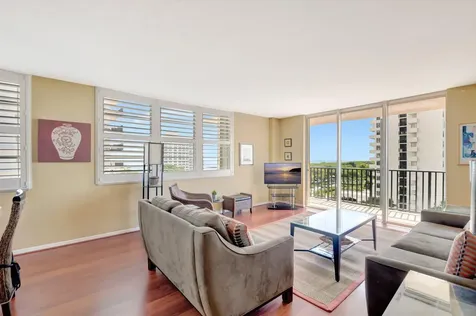 2121 N Ocean Boulevard Boca Raton FL 33431