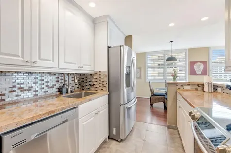 2121 N Ocean Boulevard Boca Raton FL 33431