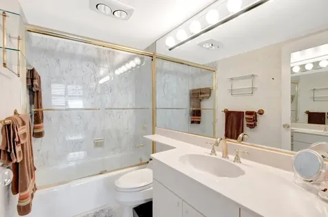 2121 N Ocean Boulevard Boca Raton FL 33431