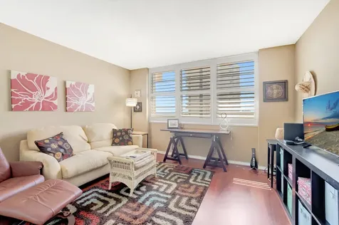 2121 N Ocean Boulevard Boca Raton FL 33431