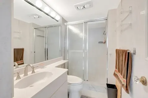 2121 N Ocean Boulevard Boca Raton FL 33431