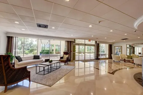 2121 N Ocean Boulevard Boca Raton FL 33431