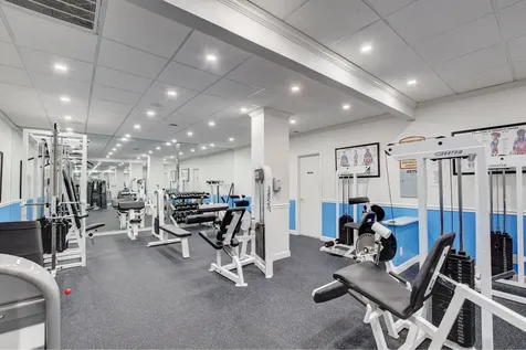 2121 N Ocean Boulevard Boca Raton FL 33431