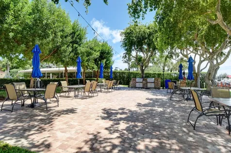 2121 N Ocean Boulevard Boca Raton FL 33431