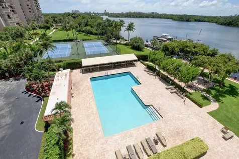 2121 N Ocean Boulevard Boca Raton FL 33431