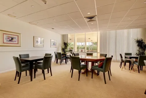 2121 N Ocean Boulevard Boca Raton FL 33431