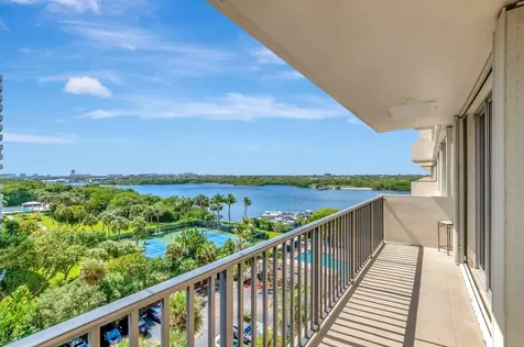 2121 N Ocean Boulevard Boca Raton FL 33431
