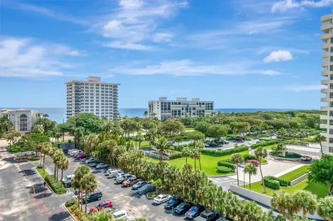 2121 N Ocean Boulevard Boca Raton FL 33431