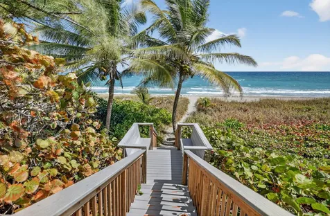 2121 N Ocean Boulevard Boca Raton FL 33431