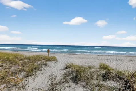 2121 N Ocean Boulevard Boca Raton FL 33431