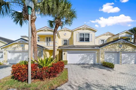 602 Mariner Bay Boulevard Fort Pierce FL 34949