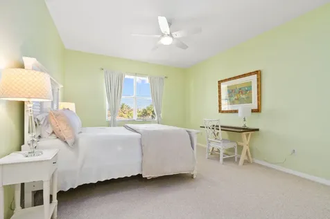 602 Mariner Bay Boulevard Fort Pierce FL 34949