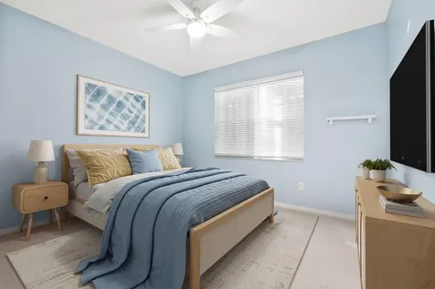 602 Mariner Bay Boulevard Fort Pierce FL 34949