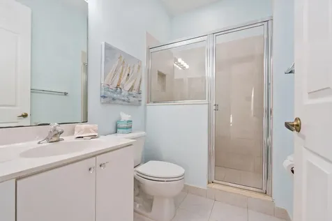 602 Mariner Bay Boulevard Fort Pierce FL 34949