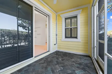 602 Mariner Bay Boulevard Fort Pierce FL 34949