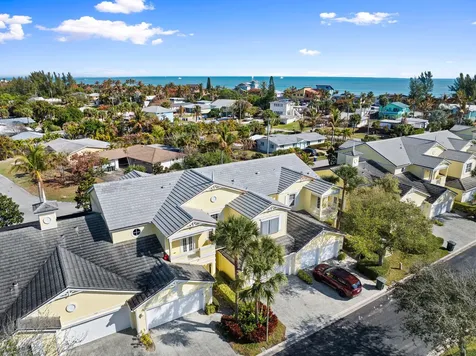 602 Mariner Bay Boulevard Fort Pierce FL 34949