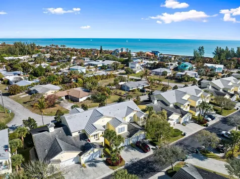 602 Mariner Bay Boulevard Fort Pierce FL 34949